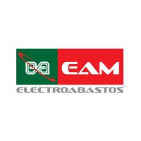 EAM-ELECTROABASTOS logo - Similar company to Grupo Ugesa, S.A. De C.V.