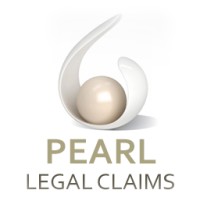 Pearl Legal Claims Ltd logo - Similar company to Wcc Solicitors