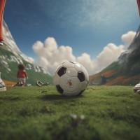 Corner City Trivandrum logo - Similar company to Shaolin Wushu