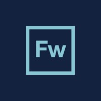 Forgeway Limited logo - Similar company to Siegware Architectural Innovations