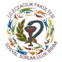 İÜEF Sosyal Sorumluluk Birimi logo - Similar company to Co2Neutralpage