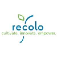 Recolo, Inc.