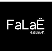FaLaÊ pesquisaria logo - Similar company to Focal Point Advertising