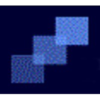 Pro Capital Ltd logo - Similar company to Procapital