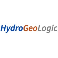 HydroGeoLogic (AU) logo - Similar company to Australian Ecology Solutions