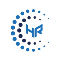 Congruence HR logo - Similar company to Congruence Hr Solutions