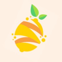 Lemonaid logo - Similar company to Wellow
