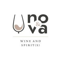 No&Va WS logo - Similar company to Agence Alter Ego