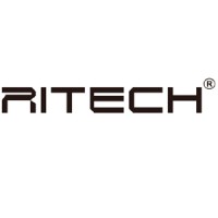 VRGO: the foldable VR glasses from Ritech logo - Similar company to Jewelery