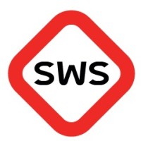 Speed Way Safety Training Centre logo - Similar company to Adsafe Ltd.