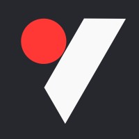 9Ventures™ logo - Similar company to Give™