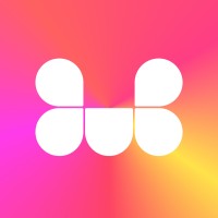 Utorify logo - Similar company to Jmc Technology