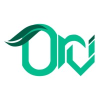 OrviSoft Inc. logo - Similar company to Smit-Tech