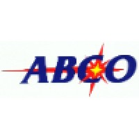 Abco Welding & Industrial Supplies, Inc