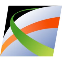 DPRA Inc logo - Similar company to Oakleaf Software Limited