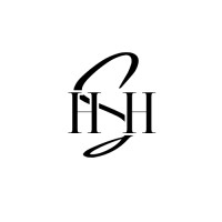 HAUTE SOCIAL HOUSE logo - Similar company to Lantinga Vita