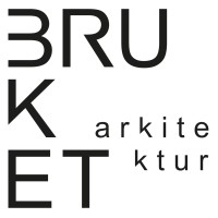 Bruket Arkitektur As