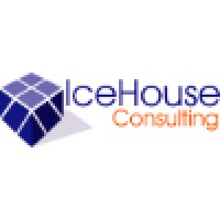 IceHouse Consulting logo - Similar company to Gits