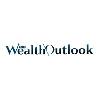 The Wealth Outlook logo - Similar company to The Construction Today