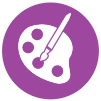 Art Culture Festivals logo - Similar company to Software Xprts Services Inc