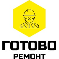 Ремонтна компанія 