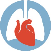 CTSNet / Cardiothoracic Surgery Network logo - Similar company to Trialreach