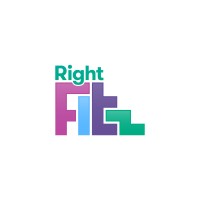 RightFitz Consulting logo - Similar company to Authority Builders