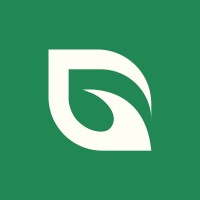 Grandeeque logo - Similar company to Actifye
