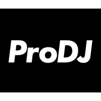 ProDJ.com logo - Similar company to Systemyav.Pl