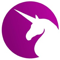 Unicorn Children's Foundation logo - Similar company to Us Unicorn Foundation