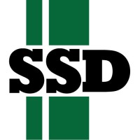 Strong Swift Durable logo - Similar company to Viddle