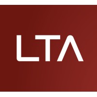 Estudio Lussich Torrendell y Asociados logo - Similar company to Oh Uruguay