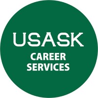 University of Saskatchewan Career Services logo - Similar company to Usask Department Of Biochemistry, Microbiology, & Immunology (Bmi)