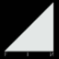 Fin Inc.