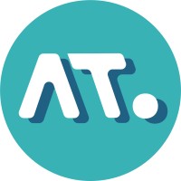 ArtNow艺世 logo - Similar company to Scienzi Technologies