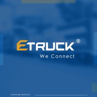 ETruck - Professional Transportation logo - Similar company to Etruck