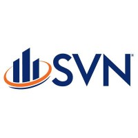 SVN | The Martin Group logo - Similar company to Svn Summit Commercial Real Estate Advisors
