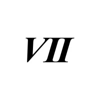 The Starting Seven logo - Similar company to Hearsdustin