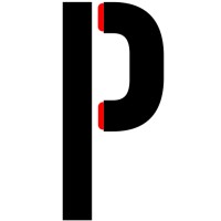 Parbana logo - Similar company to Fabor