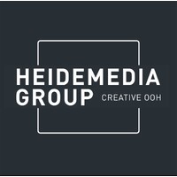 heidemedia group logo - Similar company to Mvp'S