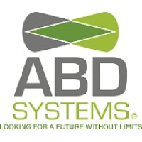 ABD Systems logo - Similar company to Handel Mayer
