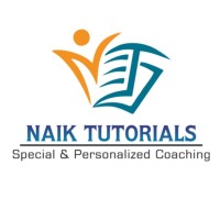 NAIK TUTORIALS logo - Similar company to Rehani Indcon Pvt Ltd