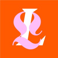 Letterlijk Festival