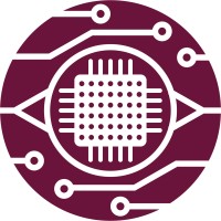 PEARL - Performance Engineering for Emerging Architectures Laboratory logo - Similar company to Colorstack At Virginia Tech