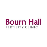 Bourn Hall Fertility Clinic UAE logo - Similar company to Mmc Ivf