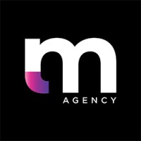 Molo Agency logo - Similar company to Softstudioz It Services