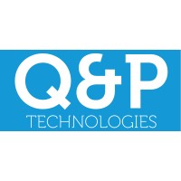Q&P Technologies logo - Similar company to Q&P
