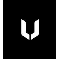 Ultimus.sg logo - Similar company to Tmrrw