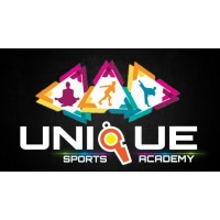 Unique Sports Academy logo - Similar company to Unique Racks