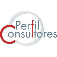 Perfil Consultores Ltda logo - Similar company to Seminarium